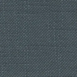 B8581 Blue Upholstery Fabric by the yard
