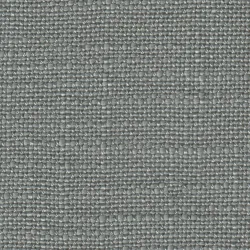 B1675 Light Grey Upholstery Fabric by the yard
