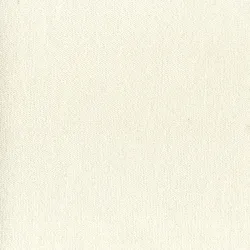 B2879 Ivory Upholstery Fabric by the yard
