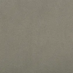 B9684 Light Grey Upholstery Fabric by the yard