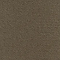 B5999 Grey Upholstery Fabric by the yard