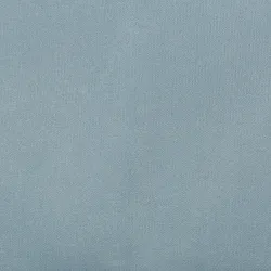 B6871 Light Blue Upholstery Fabric by the yard