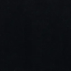 B1232 Indigo Upholstery Fabric by the yard