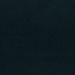 B6393 Dark Blue Upholstery Fabric by the yard