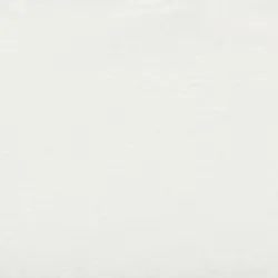 B2309 White Upholstery Fabric by the yard