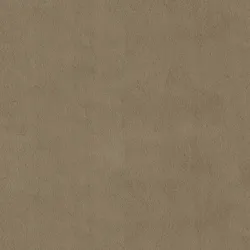 B9452 Taupe Upholstery Fabric by the yard