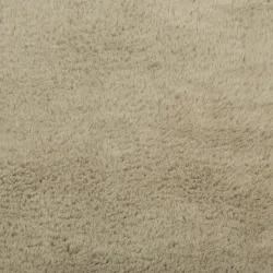 B1806 Beige Upholstery Fabric by the yard