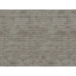 B1621 Beige Upholstery Fabric by the yard