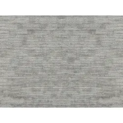 B2927 Light Grey Upholstery Fabric by the yard