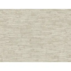 B2403 Ivory Upholstery Fabric by the yard
