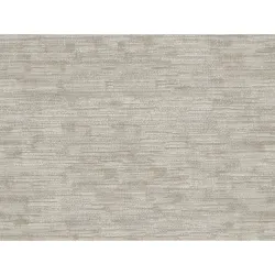 B3407 Neutral Upholstery Fabric by the yard