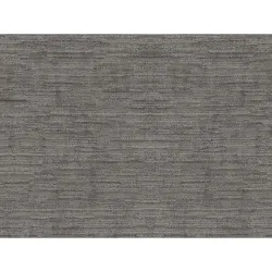 B2381 Charcoal Upholstery Fabric by the yard