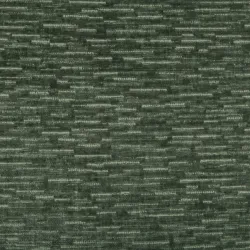 B4914 Light Green Upholstery Fabric by the yard