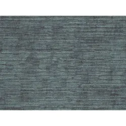 B2465 Teal Upholstery Fabric by the yard
