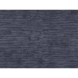 B6505 Dark Blue Upholstery Fabric by the yard