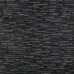 B2220 Slate Upholstery Fabric by the yard