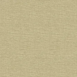 B6079 Beige Upholstery Fabric by the yard