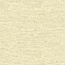 B6138 White Upholstery Fabric by the yard