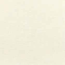 B3068 White Upholstery Fabric by the yard