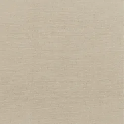 B4741 White Upholstery Fabric by the yard