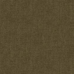 B4215 Brown Upholstery Fabric by the yard