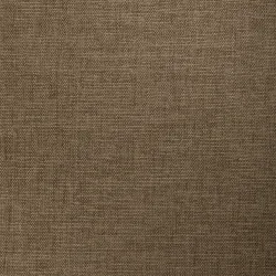 B8571 Neutral Upholstery Fabric by the yard