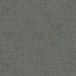 B1781 Light Grey Upholstery Fabric by the yard