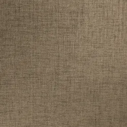 B9499 Light Grey Upholstery Fabric by the yard
