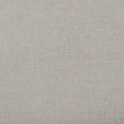 B4513 Light Grey Upholstery Fabric by the yard