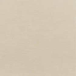 B3003 Ivory Upholstery Fabric by the yard