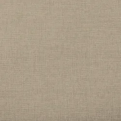 B8373 Beige Upholstery Fabric by the yard