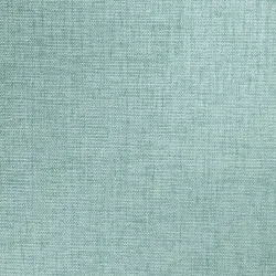 B5835 Light Blue Upholstery Fabric by the yard