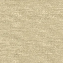 B8728 Beige Upholstery Fabric by the yard