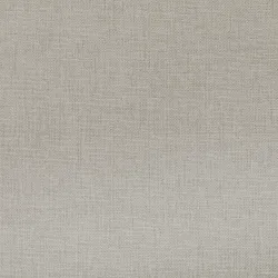 B3622 White Upholstery Fabric by the yard