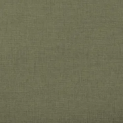 B1378 Sage Upholstery Fabric by the yard