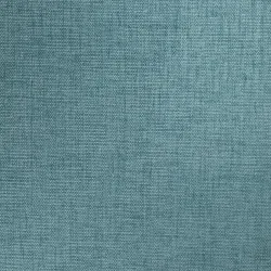 B9470 Light Blue Upholstery Fabric by the yard