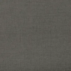B5401 Light Grey Upholstery Fabric by the yard