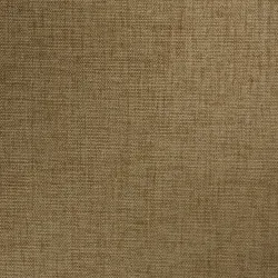 B6937 Neutral Upholstery Fabric by the yard