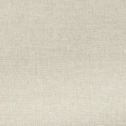 B3310 White Upholstery Fabric by the yard