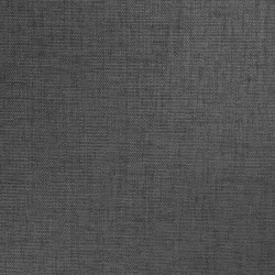 B9370 Grey Upholstery Fabric by the yard