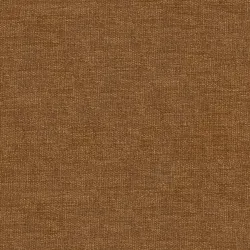 B5620 Orange Upholstery Fabric by the yard