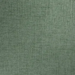 B8093 Light Blue Upholstery Fabric by the yard