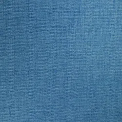B1965 Light Blue Upholstery Fabric by the yard