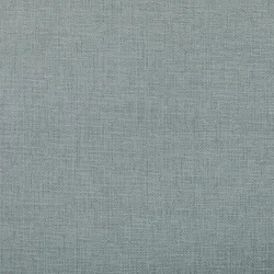 B8573 Light Blue Upholstery Fabric by the yard