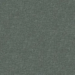 B9797 Slate Upholstery Fabric by the yard