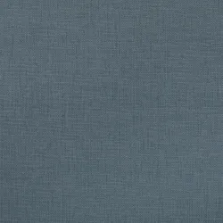 B6639 Slate Upholstery Fabric by the yard