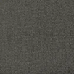 B3452 Grey Upholstery Fabric by the yard