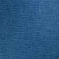 B4793 Blue Upholstery Fabric by the yard