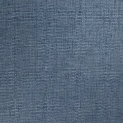 B4441 Blue Upholstery Fabric by the yard