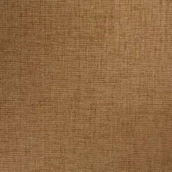 B9438 Camel Upholstery Fabric by the yard